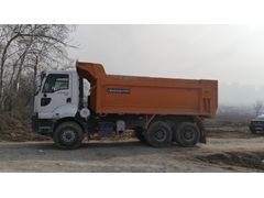 Sahibinden Ford Trucks Cargo 3536