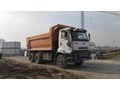 Sahibinden Ford Trucks Cargo 3536