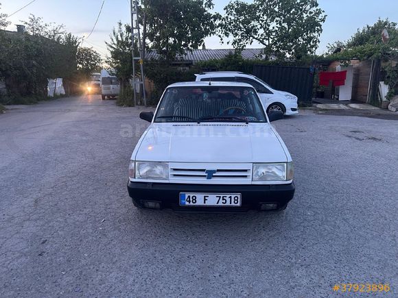 BEYAZ GÜL SATIŞTA