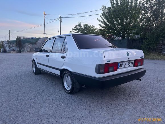 BEYAZ GÜL SATIŞTA