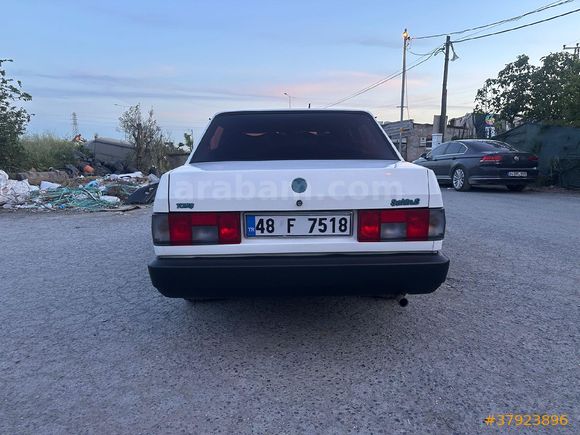 BEYAZ GÜL SATIŞTA