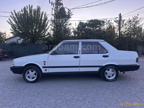 BEYAZ GÜL SATIŞTA