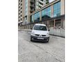 Sahibinden Renault Kangoo Multix 1.5 dCi Expression 2011 Model