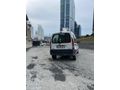 Sahibinden Renault Kangoo Multix 1.5 dCi Expression 2011 Model