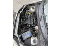 Sahibinden Renault Kangoo Multix 1.5 dCi Expression 2011 Model