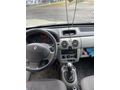 Sahibinden Renault Kangoo Multix 1.5 dCi Expression 2011 Model