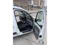 Sahibinden Renault Kangoo Multix 1.5 dCi Expression 2011 Model