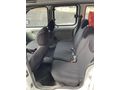 Sahibinden Renault Kangoo Multix 1.5 dCi Expression 2011 Model