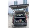 Sahibinden Renault Kangoo Multix 1.5 dCi Expression 2011 Model