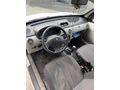 Sahibinden Renault Kangoo Multix 1.5 dCi Expression 2011 Model