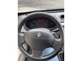 Sahibinden Renault Kangoo Multix 1.5 dCi Expression 2011 Model
