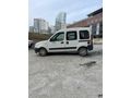 Sahibinden Renault Kangoo Multix 1.5 dCi Expression 2011 Model