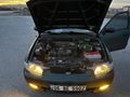 Galeriden Hyundai Accent 1.5 GLS 1998 Model Ankara