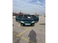 Galeriden Hyundai Accent 1.5 GLS 1998 Model Ankara