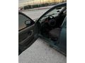 Galeriden Hyundai Accent 1.5 GLS 1998 Model Ankara