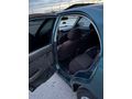 Galeriden Hyundai Accent 1.5 GLS 1998 Model Ankara
