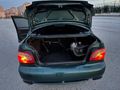 Galeriden Hyundai Accent 1.5 GLS 1998 Model Ankara