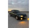 Galeriden Hyundai Accent 1.5 GLS 1998 Model Ankara