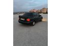 Galeriden Hyundai Accent 1.5 GLS 1998 Model Ankara