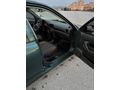 Galeriden Hyundai Accent 1.5 GLS 1998 Model Ankara