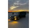 Galeriden Hyundai Accent 1.5 GLS 1998 Model Ankara