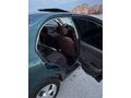 Galeriden Hyundai Accent 1.5 GLS 1998 Model Ankara