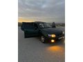 Galeriden Hyundai Accent 1.5 GLS 1998 Model Ankara