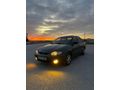 Galeriden Hyundai Accent 1.5 GLS 1998 Model Ankara