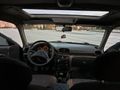 Galeriden Hyundai Accent 1.5 GLS 1998 Model Ankara
