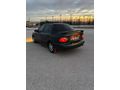 Galeriden Hyundai Accent 1.5 GLS 1998 Model Ankara