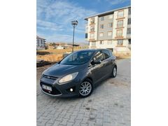 3. SAHİBİNDEN TİTANİUM 147 BİN KM TEK PARÇA BOYALI AİLE ARACI