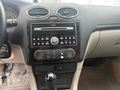 Sahibinden Ford Focus 1.6 TDCi Ghia 2006 Model 