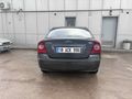 Sahibinden Ford Focus 1.6 TDCi Ghia 2006 Model 