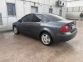 Sahibinden Ford Focus 1.6 TDCi Ghia 2006 Model 