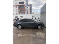Sahibinden Ford Focus 1.6 TDCi Ghia 2006 Model 