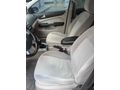 Sahibinden Ford Focus 1.6 TDCi Ghia 2006 Model 