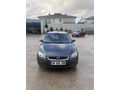 Sahibinden Ford Focus 1.6 TDCi Ghia 2006 Model 