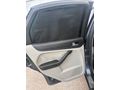 Sahibinden Ford Focus 1.6 TDCi Ghia 2006 Model 