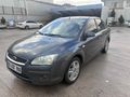 Sahibinden Ford Focus 1.6 TDCi Ghia 2006 Model 