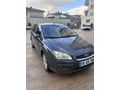 Sahibinden Ford Focus 1.6 TDCi Ghia 2006 Model 
