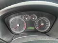 Sahibinden Ford Focus 1.6 TDCi Ghia 2006 Model 