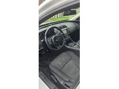 Sahibinden Jaguar XE 2.0 D Portfollio Plus 2015 Model Ankara