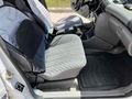 Değişensiz  Opel Astra  