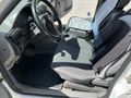 Değişensiz  Opel Astra  