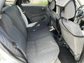 Değişensiz  Opel Astra  