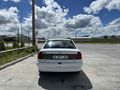 Değişensiz  Opel Astra  