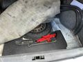 Değişensiz  Opel Astra  