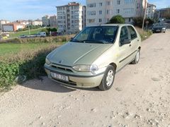 Sahibinden Fiat Palio 1.2 EL 2002 Model