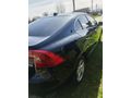 Sahibinden Volvo S60 1.6 D Pworshift  2015 Model