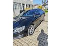Sahibinden Volvo S60 1.6 D Pworshift  2015 Model
